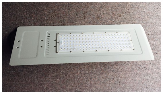 LED street light IP65 LED street light IP65