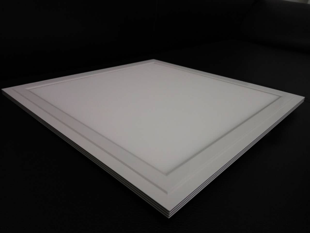 Čo je LED panel svetla