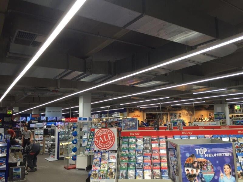 store in Germany.jpg store in Germany.jpg