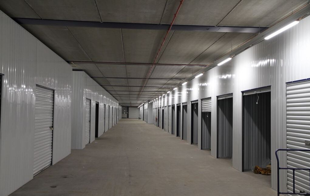 warehouse in Nathland.jpg warehouse in Nathland.jpg