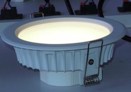 LED DOWN LIGHT  .jpg