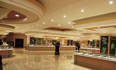 led down light in supermarket.jpg