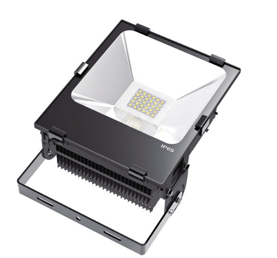 LED pouličné svietidlo výrobcovia výrobkov prejsť čo test?