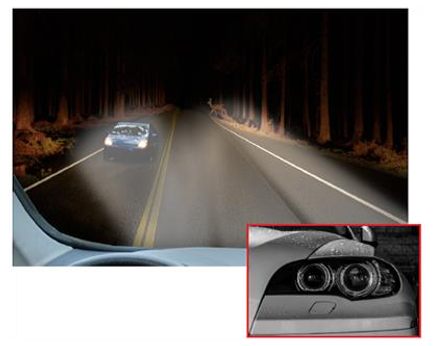 LED CAR LIGHTpng.png