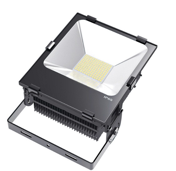 Aké sú parametre svietidiel LED?