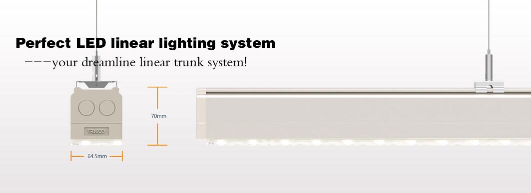 LED Linear lightingjpg.jpg LED Linear lightingjpg.jpg