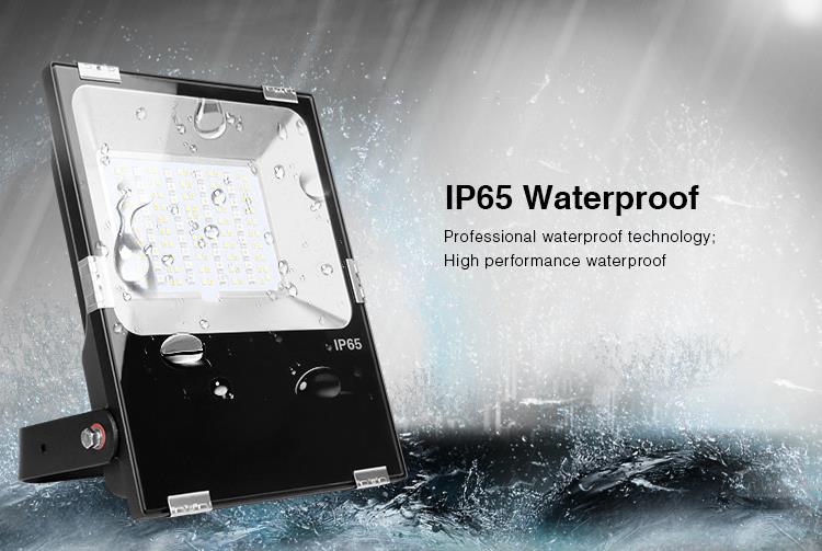 IP65 RGB flood light.jpg