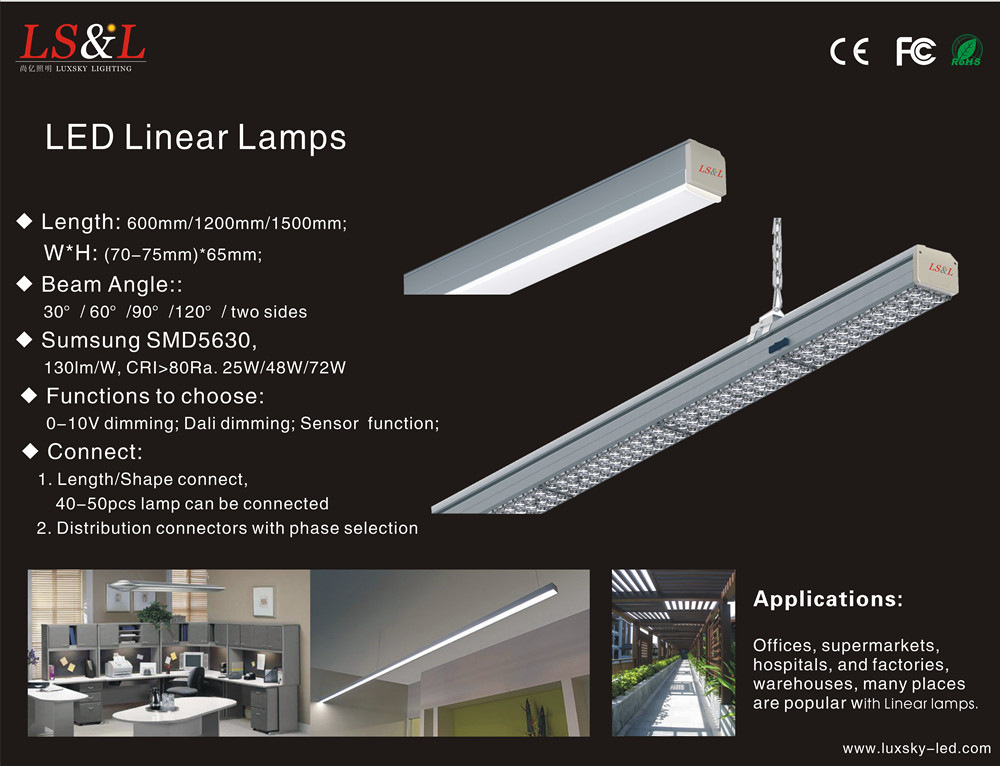Lineárne LED Lamps.jpg Linear LED Lamps.jpg