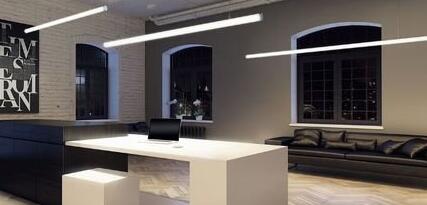 LED lineárne svetlá application.jpg LED linear lights application.jpg