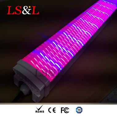 LED rastlín rast tri-dôkaz lineárne light.jpg
