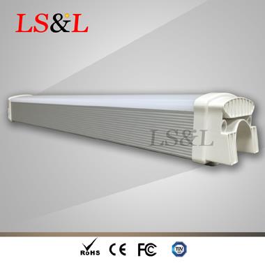 48W LED Lineárna rastlina rastie na svete.jpg