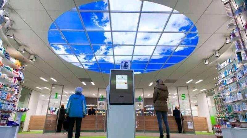 sky sky light supermarket.jpg