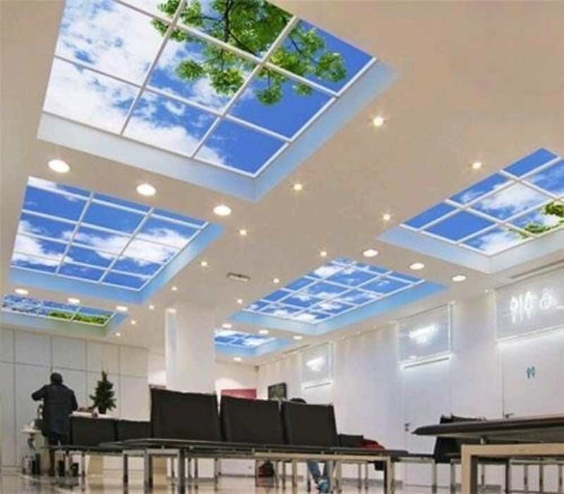 sky panel svetlo 40W.jpg