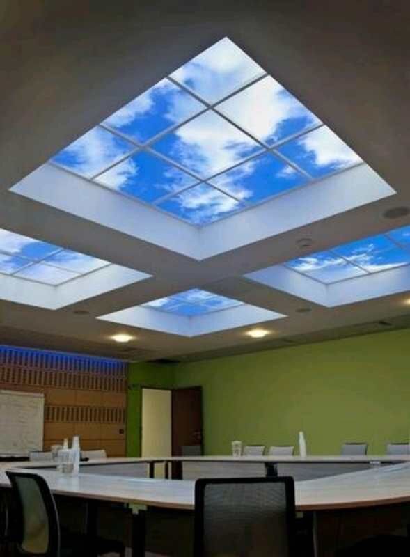 sky sky light meeting room.jpg