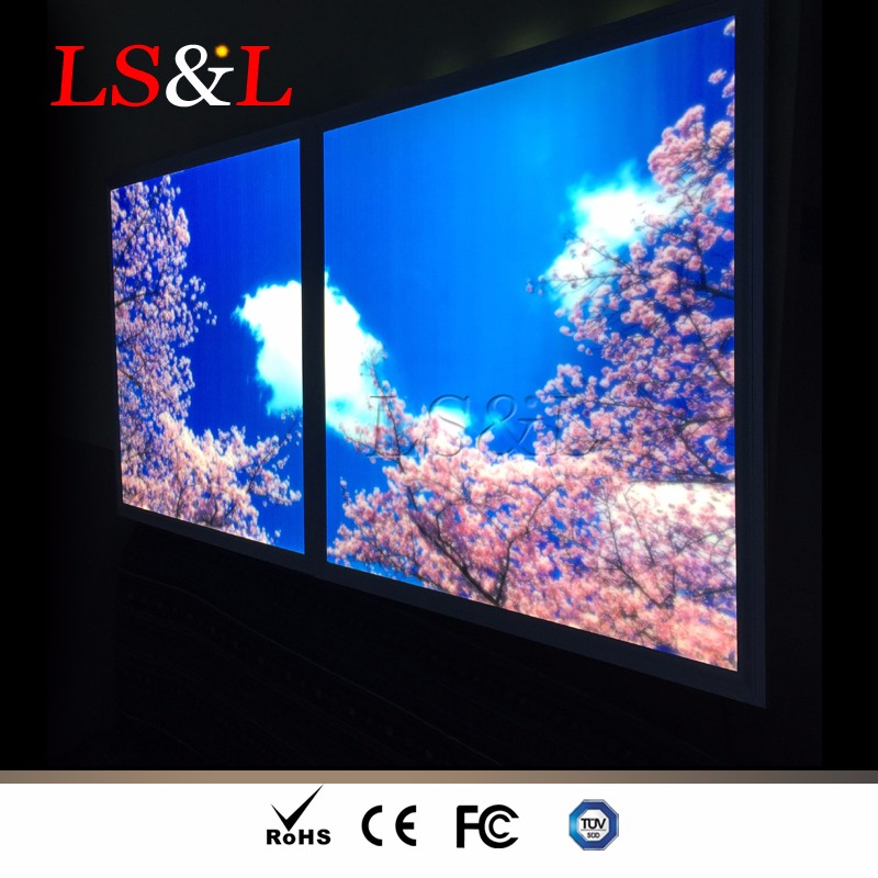 secne led panels light.jpg secne led panels light.jpg
