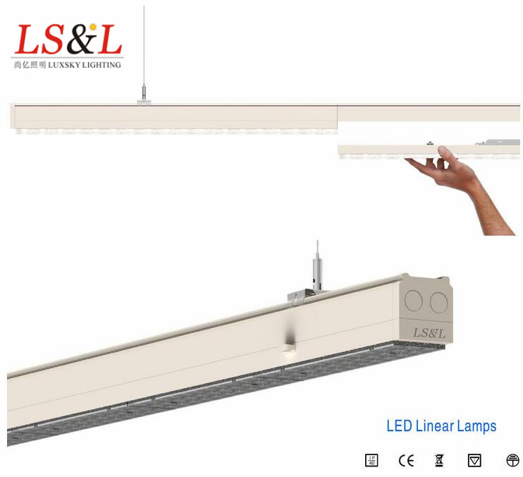 suspended light.jpg suspended light.jpg