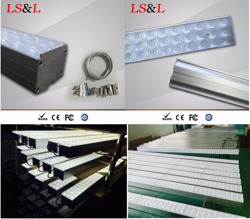 aluminum profile led linear light.jpg aluminum profile led linear light.jpg