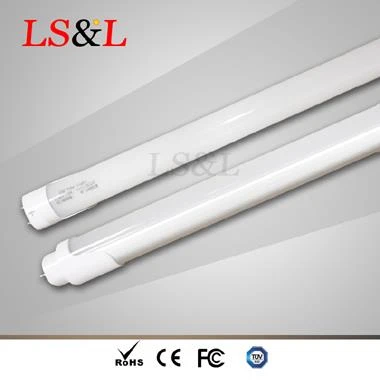 Dc24V 18W LED T8 tubes
