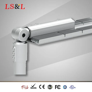 90W LED Street Light